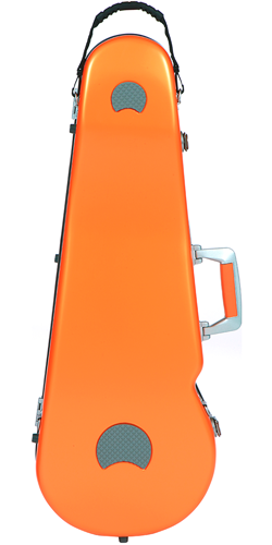 def2200xlo-1.png